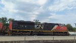 CN 8925